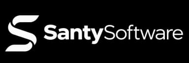 SantySoftware